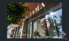 ID:21193933/37 Mayne Road, Bowen Hills, Qld 4006-Image