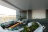 ID:21193933/37 Mayne Road, Bowen Hills, Qld 4006-Image