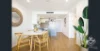 ID:21193933/37 Mayne Road, Bowen Hills, Qld 4006-Image