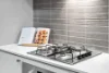 ID:21193933/37 Mayne Road, Bowen Hills, Qld 4006-Image