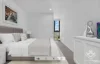 ID:21193933/37 Mayne Road, Bowen Hills, Qld 4006-Image