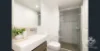 ID:21193933/37 Mayne Road, Bowen Hills, Qld 4006-Image