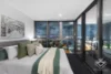 ID:21193933/37 Mayne Road, Bowen Hills, Qld 4006-Image