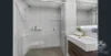 ID:21193933/37 Mayne Road, Bowen Hills, Qld 4006-Image