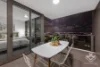 ID:21193933/37 Mayne Road, Bowen Hills, Qld 4006-Image