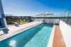 ID:21193933/37 Mayne Road, Bowen Hills, Qld 4006-Image