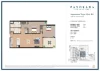 ID:21193933/37 Mayne Road, Bowen Hills, Qld 4006-Floorplan