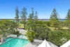 ID:21194303/230 Marine Parade, Labrador, Qld 4215
