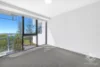 ID:21194303/230 Marine Parade, Labrador, Qld 4215-Image