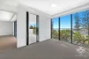 ID:21194303/230 Marine Parade, Labrador, Qld 4215-Image