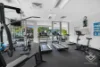 ID:21194303/230 Marine Parade, Labrador, Qld 4215-Image
