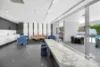 ID:21194303/230 Marine Parade, Labrador, Qld 4215-Image