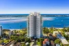 ID:21194303/230 Marine Parade, Labrador, Qld 4215-Image