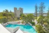 ID:21194303/230 Marine Parade, Labrador, Qld 4215-Image