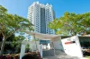 ID:21194303/230 Marine Parade, Labrador, Qld 4215-Image