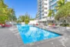 ID:21194303/230 Marine Parade, Labrador, Qld 4215-Image