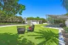 ID:21194303/230 Marine Parade, Labrador, Qld 4215-Image