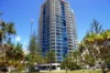 ID:21194303/230 Marine Parade, Labrador, Qld 4215-Image