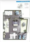 ID:21194303/230 Marine Parade, Labrador, Qld 4215-Image