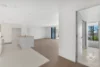 ID:21194303/230 Marine Parade, Labrador, Qld 4215-Image