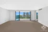 ID:21194303/230 Marine Parade, Labrador, Qld 4215-Image