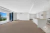 ID:21194303/230 Marine Parade, Labrador, Qld 4215-Image