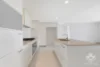 ID:21194303/230 Marine Parade, Labrador, Qld 4215-Image