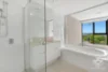 ID:21194303/230 Marine Parade, Labrador, Qld 4215-Image