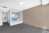 ID:21194303/230 Marine Parade, Labrador, Qld 4215-Image