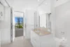 ID:21194303/230 Marine Parade, Labrador, Qld 4215-Image