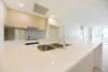 ID:21194328/25 Duncan Street, West End, Qld 4101