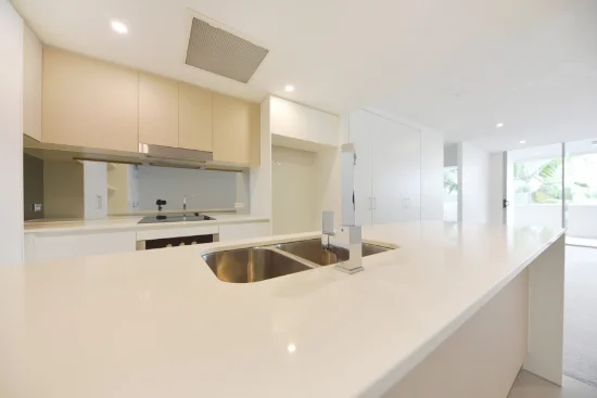 ID:21194328/25 Duncan Street, West End, Qld 4101
