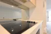 ID:21194328/25 Duncan Street, West End, Qld 4101-Image