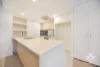 ID:21194328/25 Duncan Street, West End, Qld 4101-Image