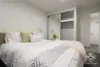 ID:21194328/25 Duncan Street, West End, Qld 4101-Image