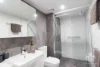 ID:21194328/25 Duncan Street, West End, Qld 4101-Image