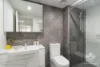 ID:21194328/25 Duncan Street, West End, Qld 4101-Image