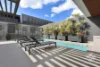ID:21194328/25 Duncan Street, West End, Qld 4101-Image