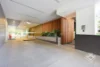 ID:21194328/25 Duncan Street, West End, Qld 4101-Image