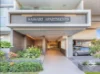 ID:21194328/25 Duncan Street, West End, Qld 4101-Image