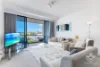 ID:21194348/35 Ferry Street, Kangaroo Point, Qld 4169
