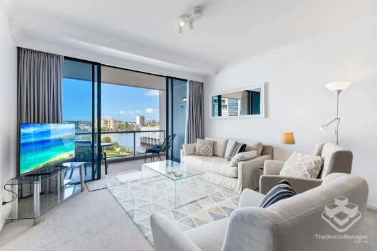 ID:21194348/35 Ferry Street, Kangaroo Point, Qld 4169