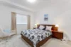 ID:21194348/35 Ferry Street, Kangaroo Point, Qld 4169-Image