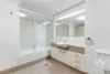 ID:21194348/35 Ferry Street, Kangaroo Point, Qld 4169-Image