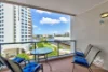 ID:21194348/35 Ferry Street, Kangaroo Point, Qld 4169-Image