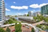 ID:21194348/35 Ferry Street, Kangaroo Point, Qld 4169-Image
