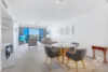 ID:21194348/35 Ferry Street, Kangaroo Point, Qld 4169-Image