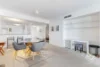 ID:21194348/35 Ferry Street, Kangaroo Point, Qld 4169-Image