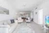 ID:21194348/35 Ferry Street, Kangaroo Point, Qld 4169-Image