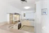 ID:21194348/35 Ferry Street, Kangaroo Point, Qld 4169-Image
